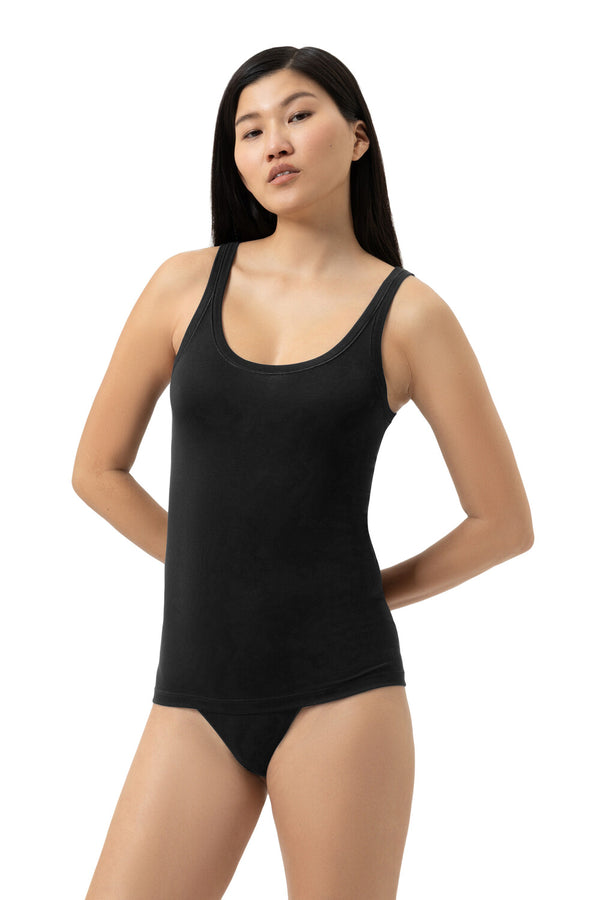 Mey Serie Modal Pure Top
